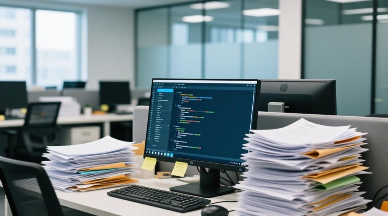 office工具删除不干净