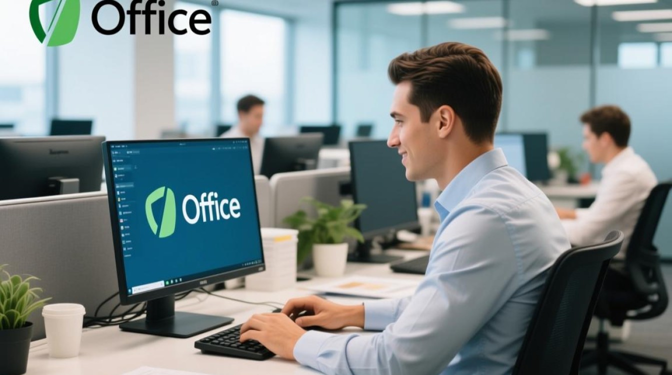 office 加载期间出问题