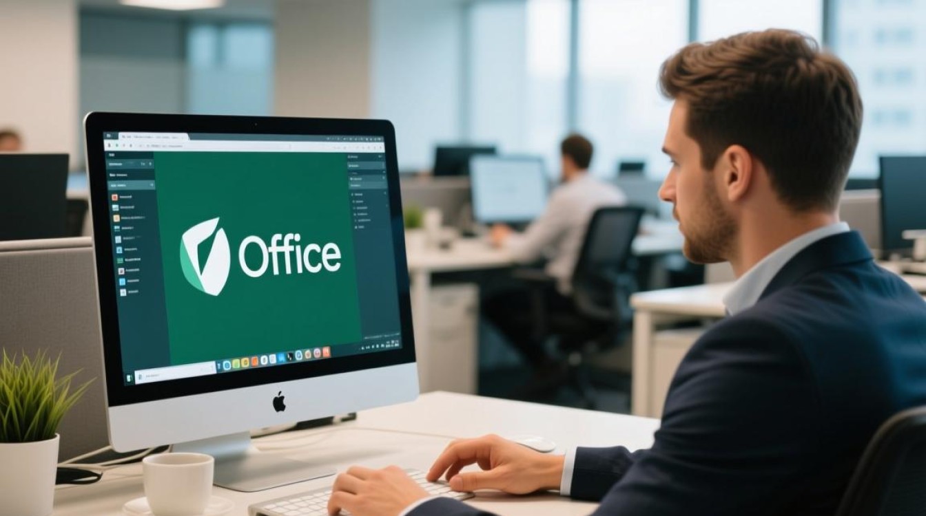 office 加载期间出问题