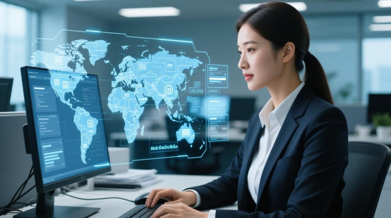 office提示可用资源不足