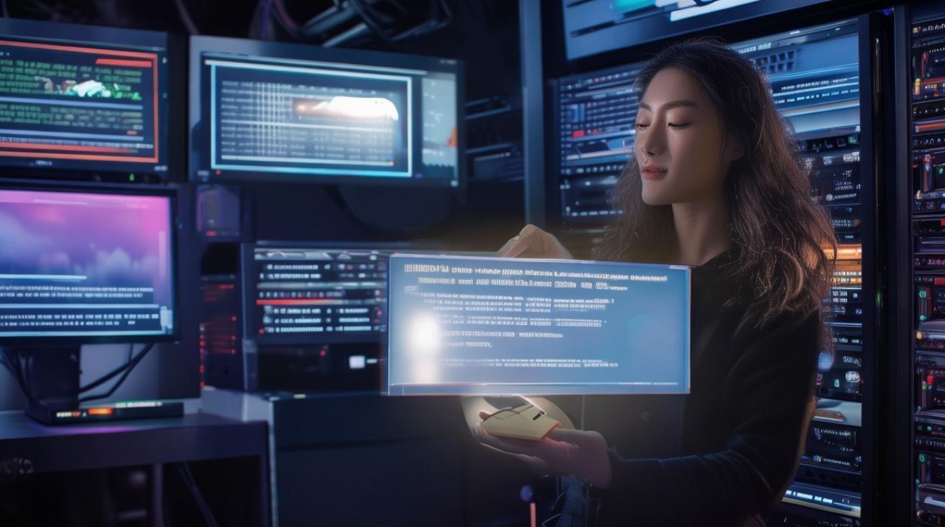 Ubuntu 20.04 服务器版安装过程中遇到问题?这份教程能帮到你吗? Ubuntu 20.04 服务器版安装过程中遇到问题?这份教程能帮到你吗?