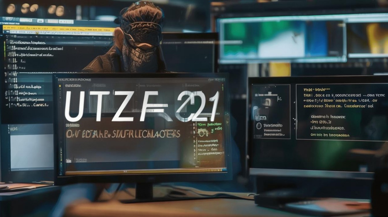 Ubuntu 20.04 服务器版安装过程中遇到问题?这份教程能帮到你吗? Ubuntu 20.04 服务器版安装过程中遇到问题?这份教程能帮到你吗?