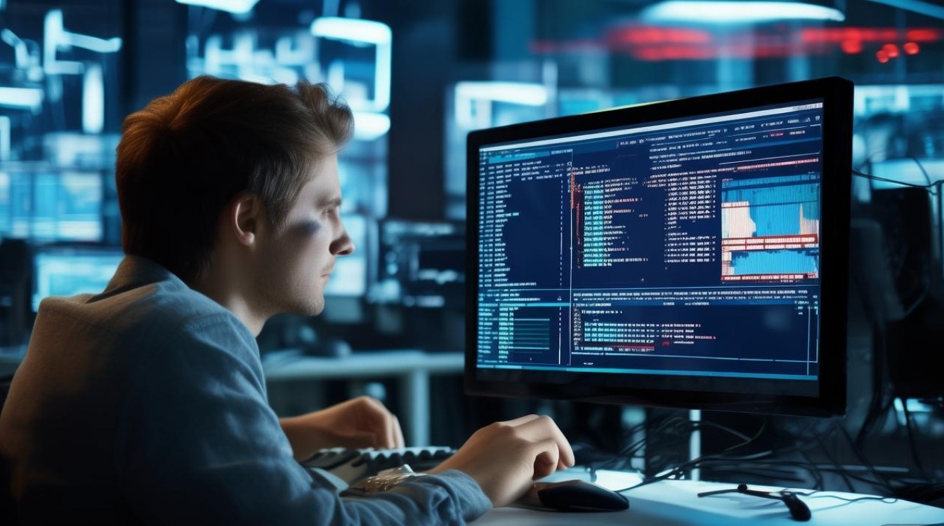 一、调试ASP.NET项目时，有哪些基本方法可以高效解决问题？