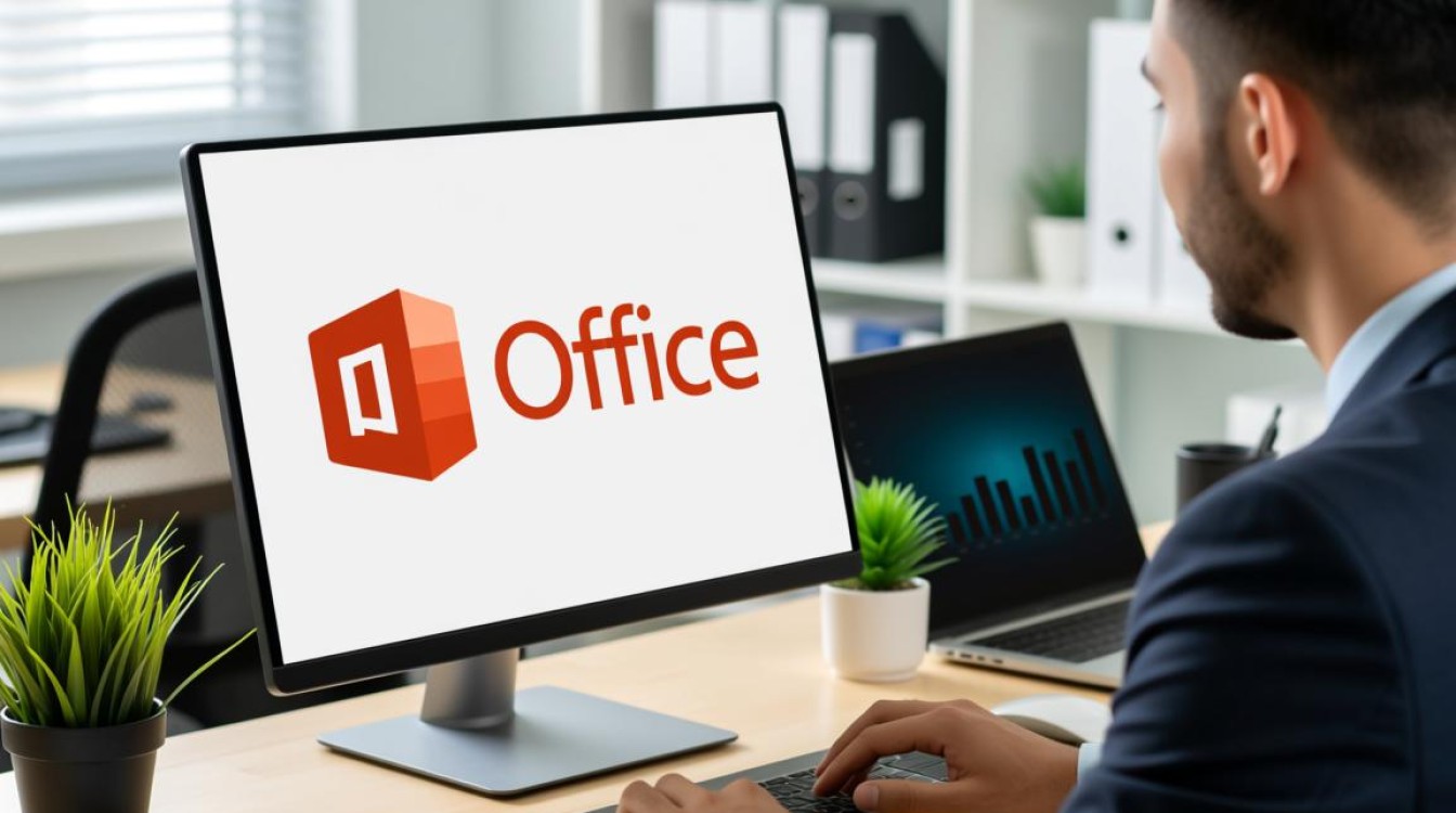 office冻结前2列