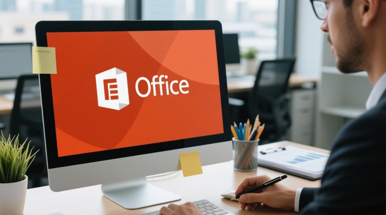 office冻结前2列