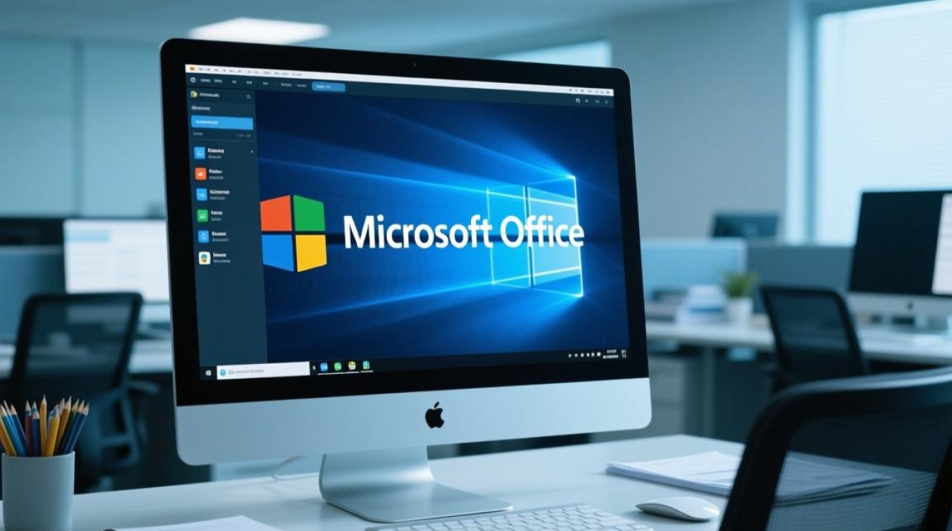 office2007.iso 新浪