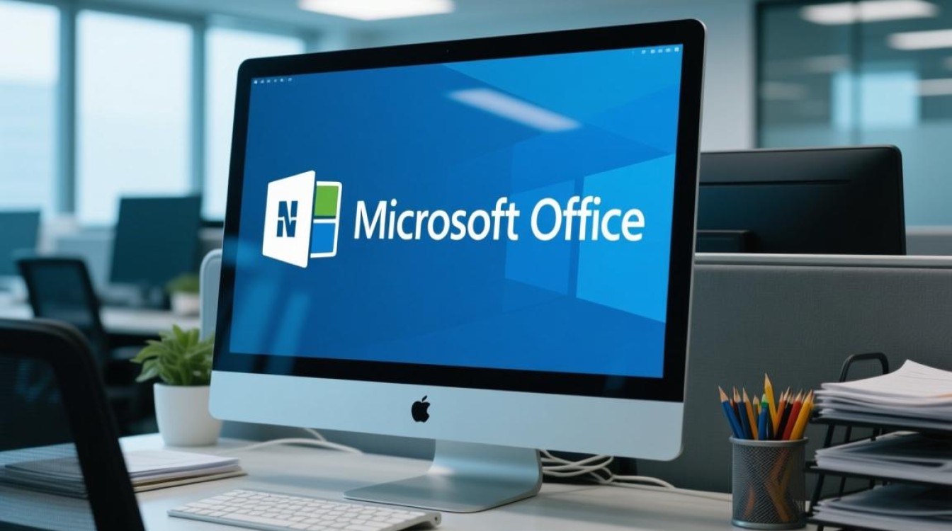 office2007.iso 新浪