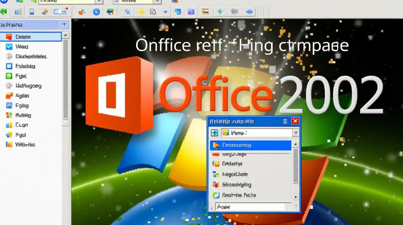 office2003插件清理