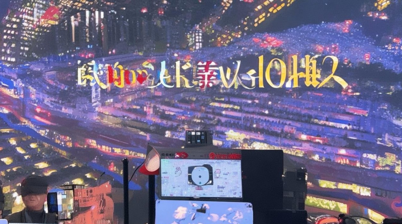 PHP作为脚本语言，其适用性和未来发展前景是否受到挑战？
