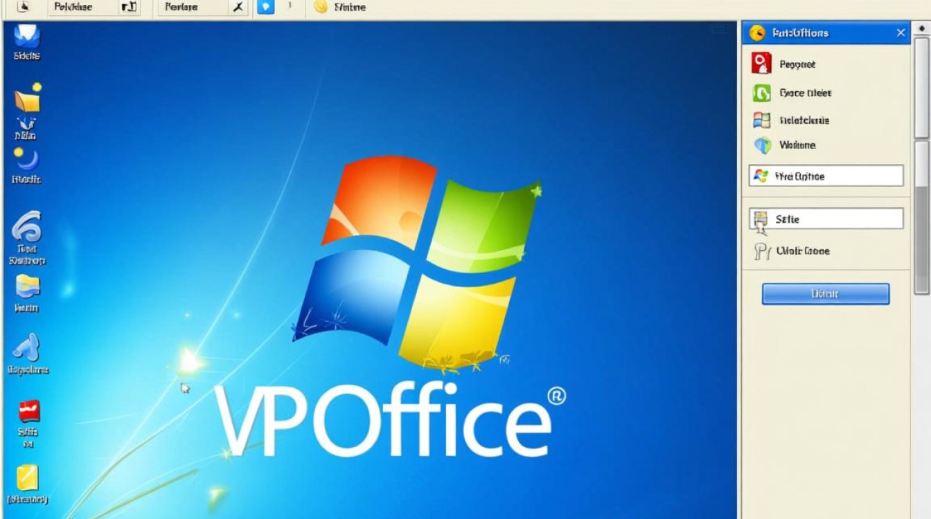 xp系统32位office