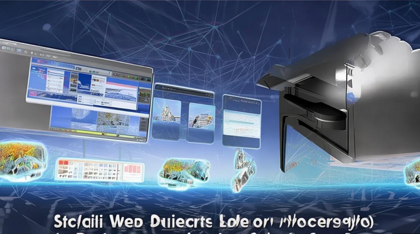 Apache Web服务器特点有哪些?深入了解其独特优势与应用场景。 Apache Web服务器特点有哪些?深入了解其独特优势与应用场景。