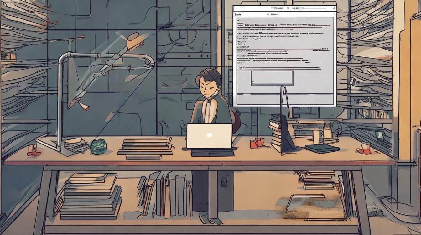 如何深入理解并掌握Ajax请求的原理和应用? 如何深入理解并掌握Ajax请求的原理和应用?