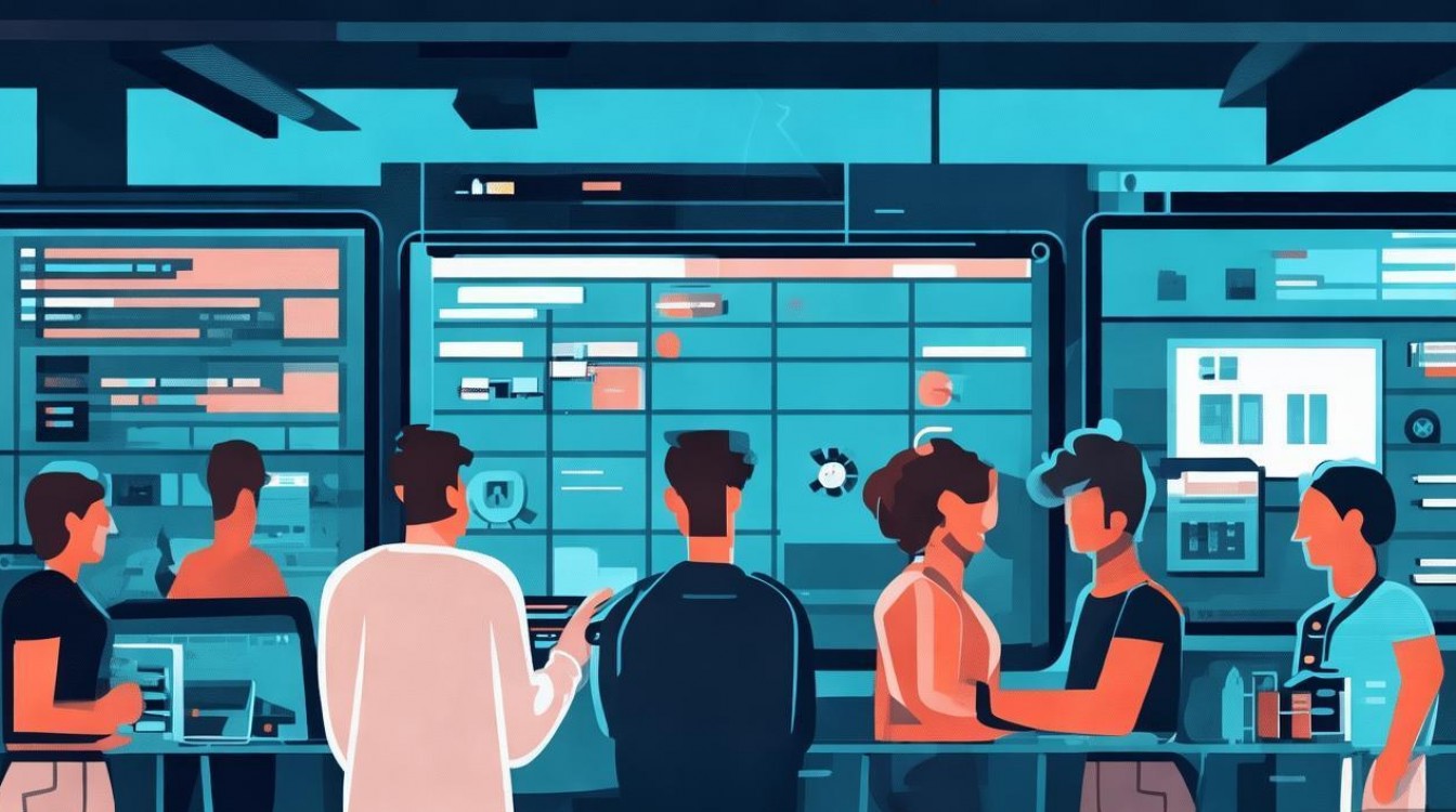 假设使用Flask框架如何高效构建一个动态网站? 假设使用Flask框架如何高效构建一个动态网站?