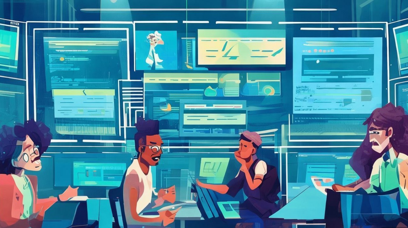 假设使用Flask框架如何高效构建一个动态网站? 假设使用Flask框架如何高效构建一个动态网站?