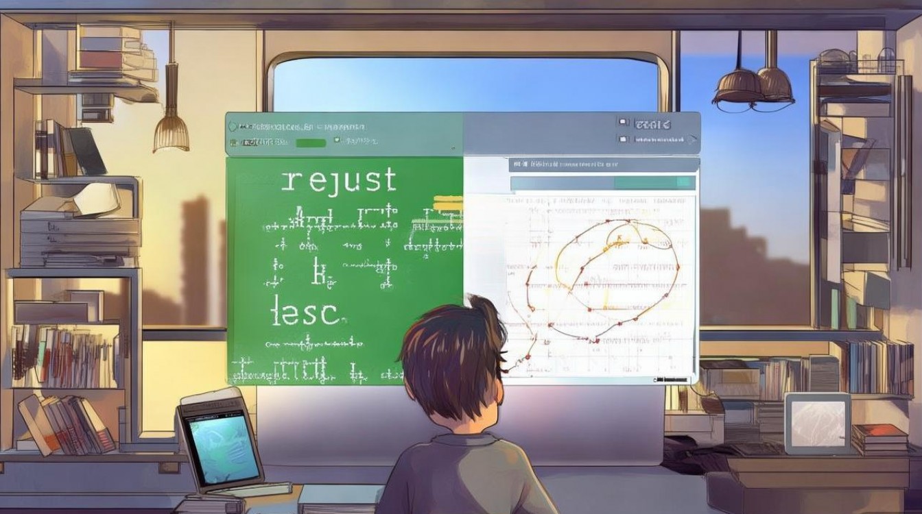 如何深入理解并掌握Ajax请求的原理和应用? 如何深入理解并掌握Ajax请求的原理和应用?