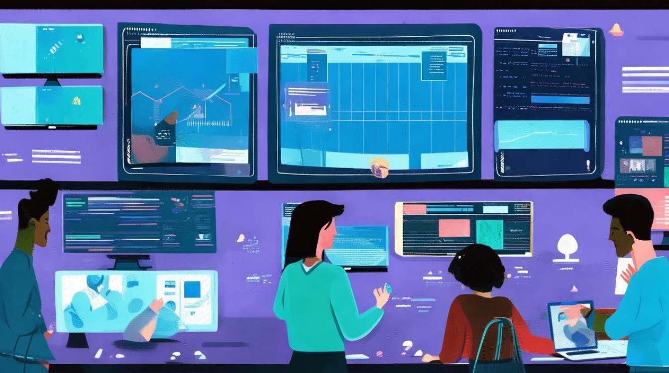 假设使用Flask框架如何高效构建一个动态网站? 假设使用Flask框架如何高效构建一个动态网站?