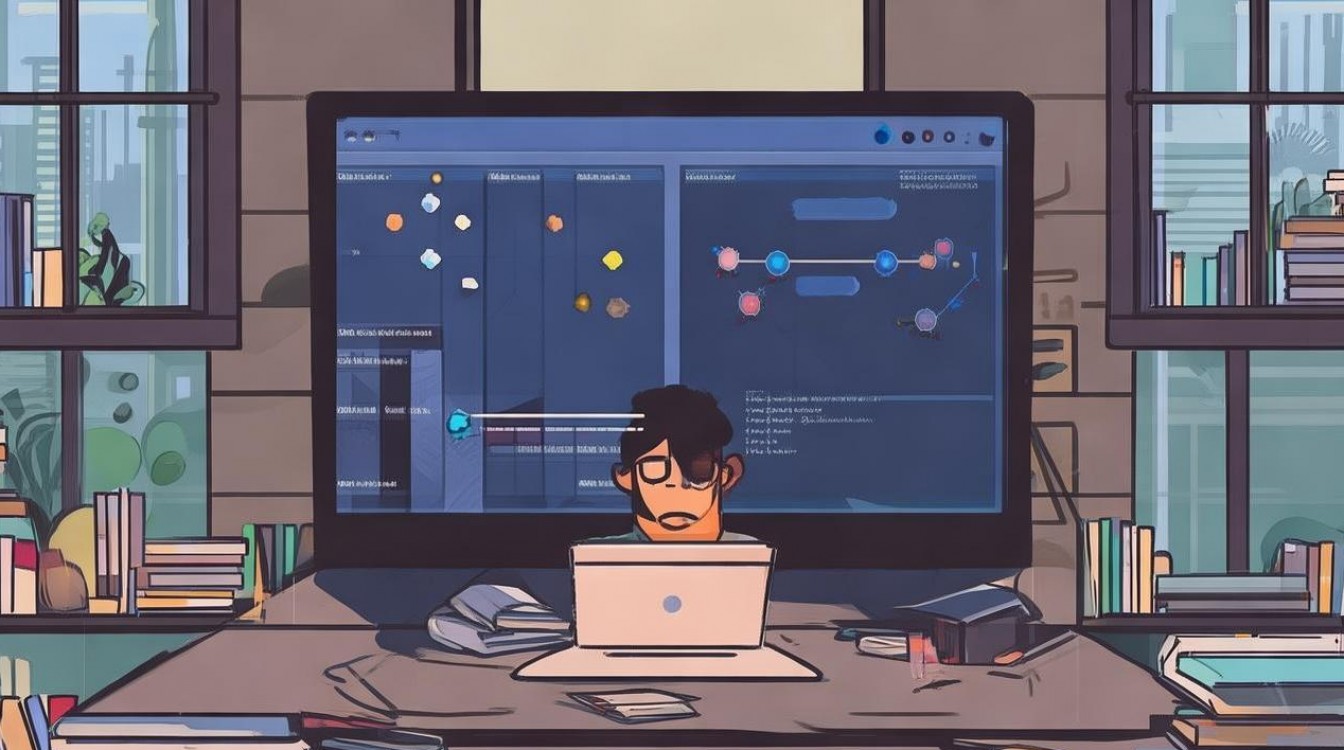 如何深入理解并掌握Ajax请求的原理和应用? 如何深入理解并掌握Ajax请求的原理和应用?