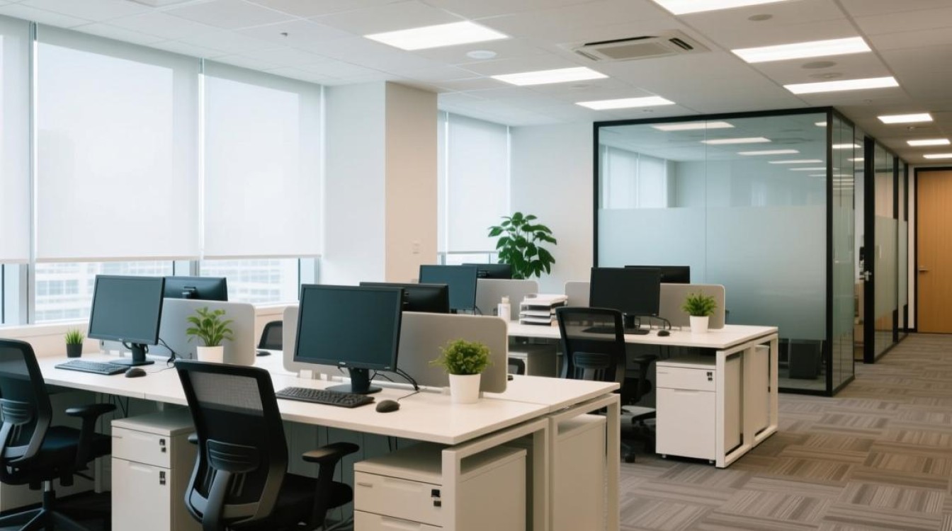 office二级大纲