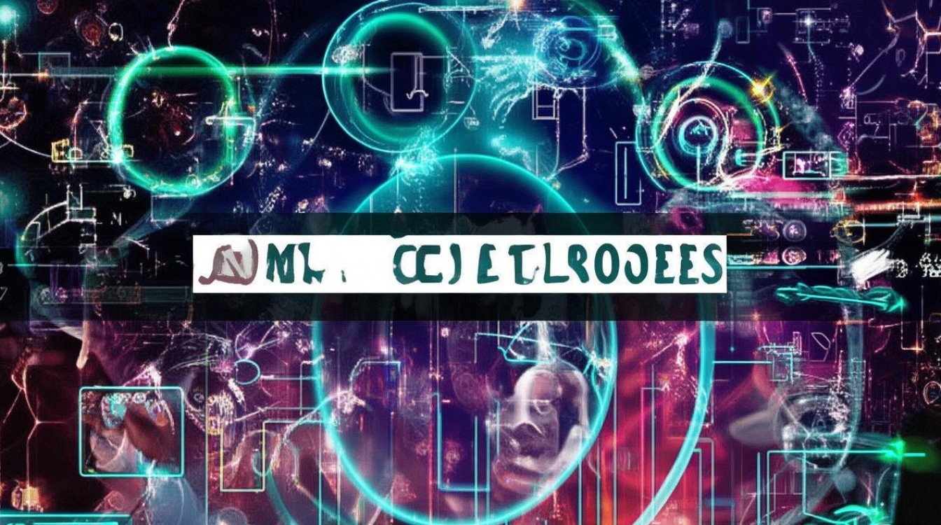 闭包（Closures）在编程中如何应用与理解，有何关键特性？