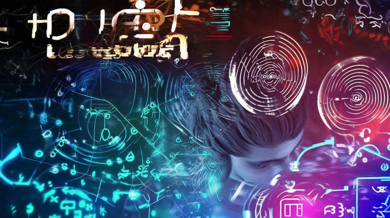 闭包（Closures）在编程中如何应用与理解，有何关键特性？