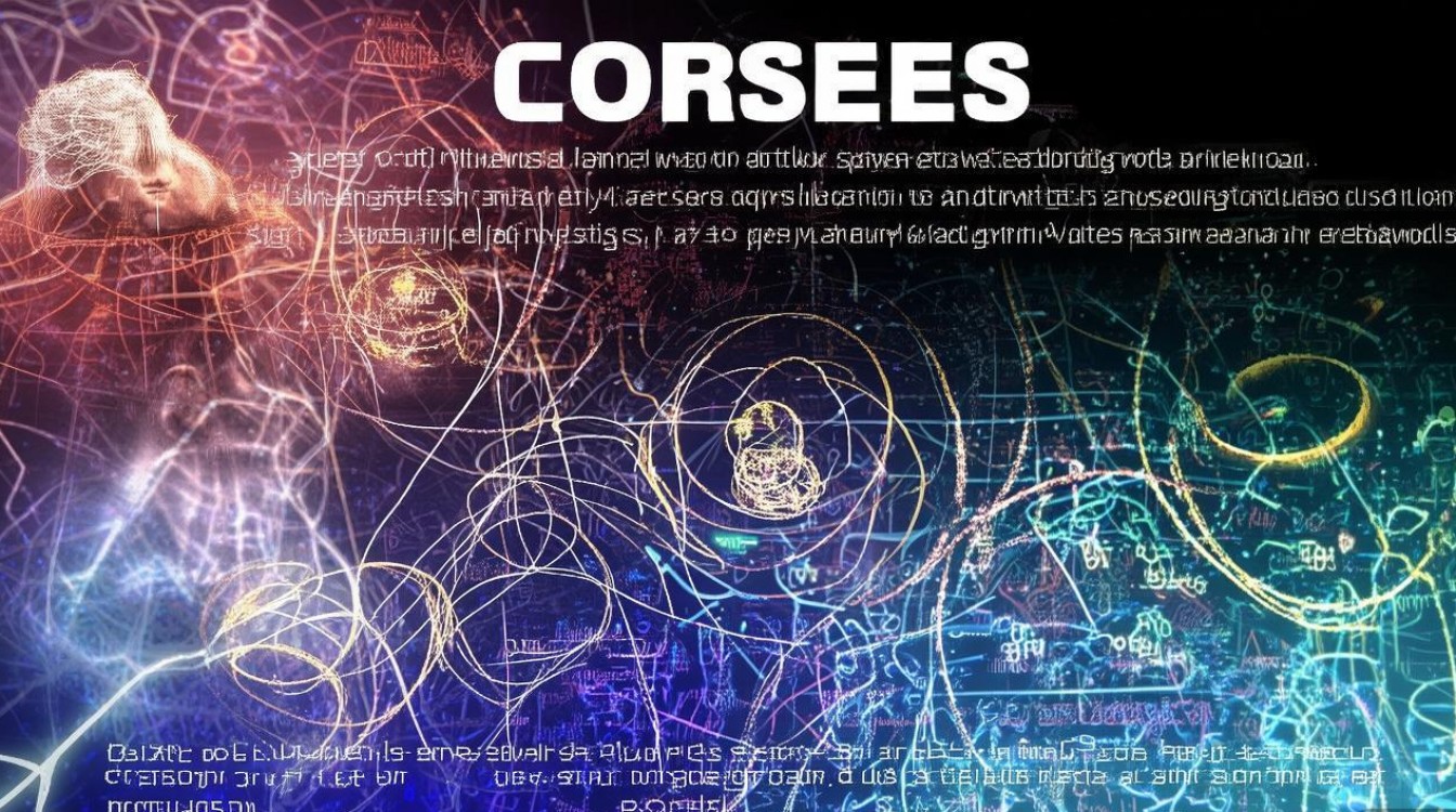 闭包（Closures）在编程中如何应用与理解，有何关键特性？