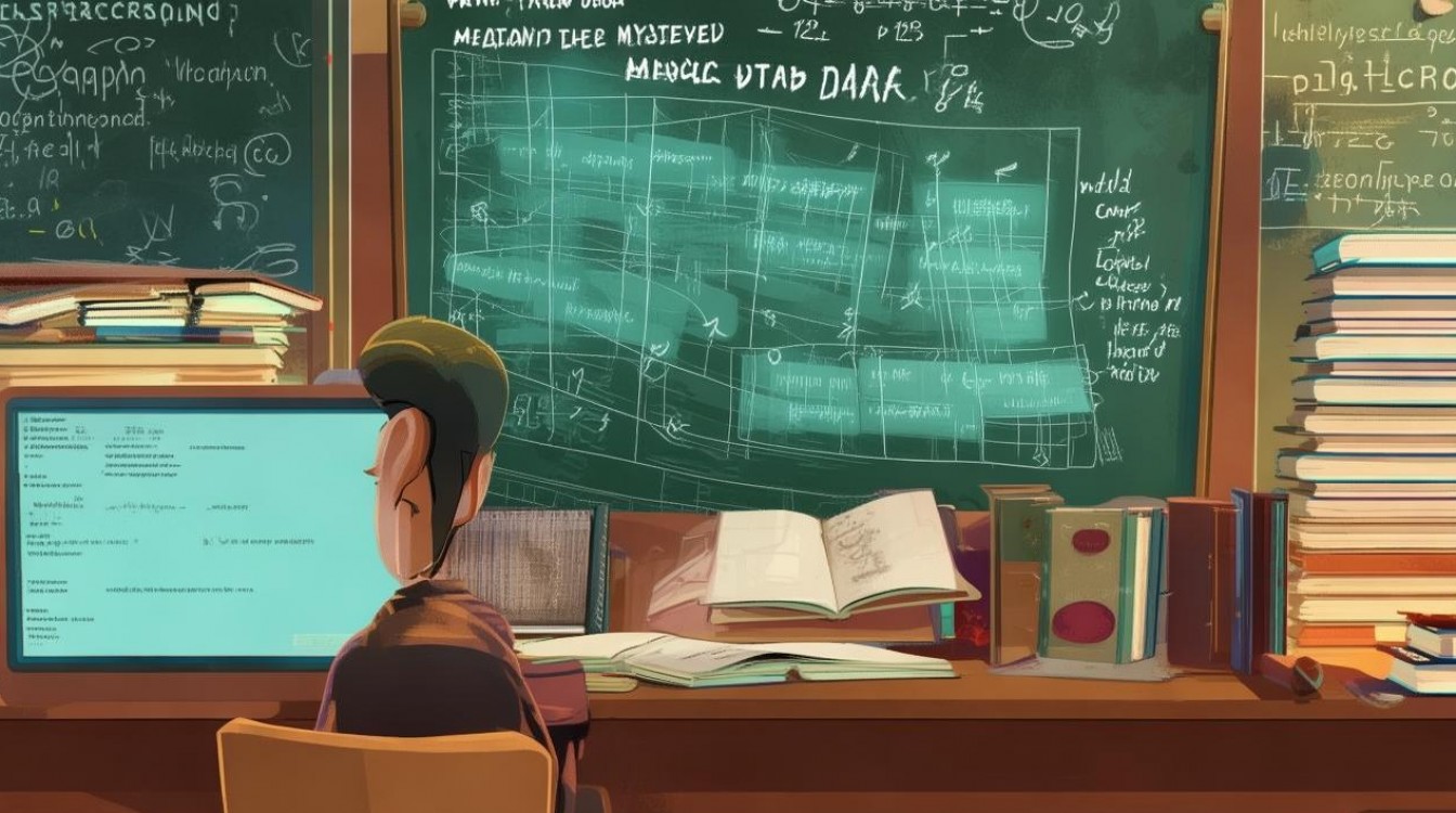 探讨编程基础，1.基本数据类型究竟有何奥秘？