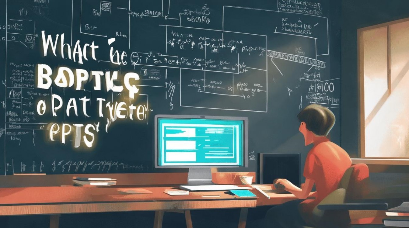 探讨编程基础，1.基本数据类型究竟有何奥秘？