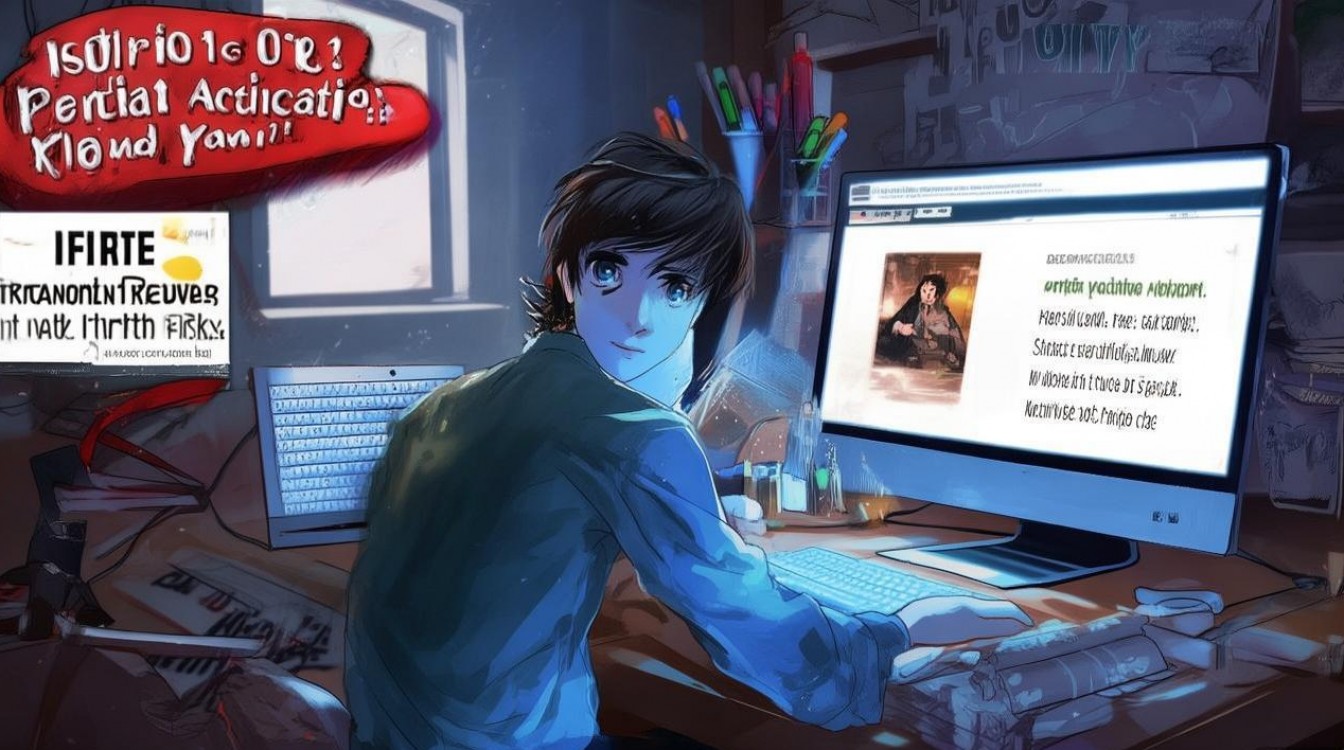office2013永久激活真的可行吗？揭秘永久激活的真相与风险！