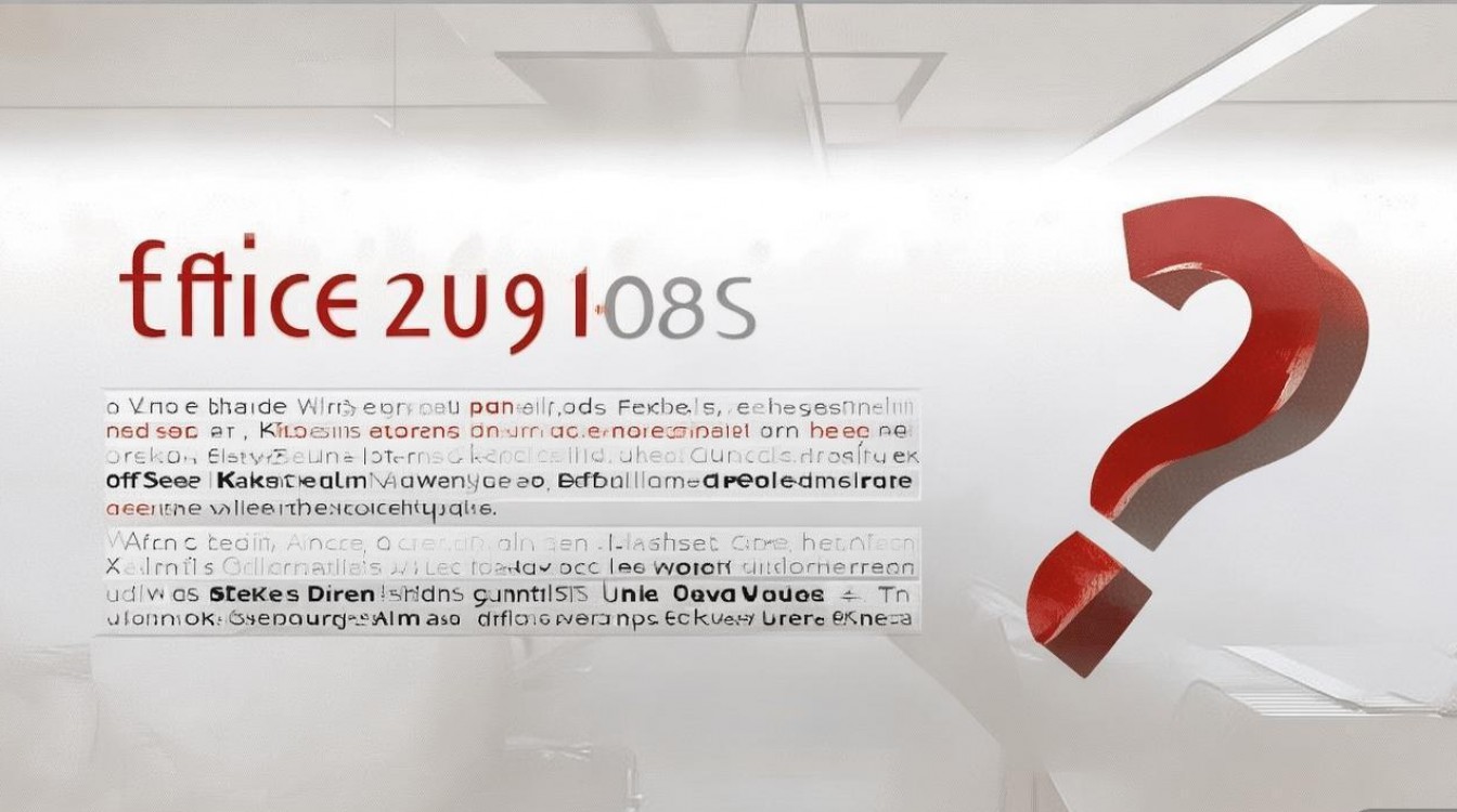 Office 2003密钥全面盘点，这些密钥真的有效吗？