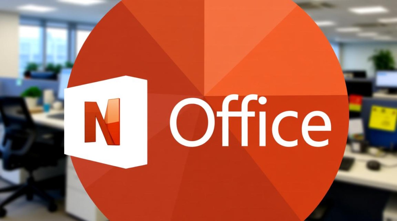 贴吧office20