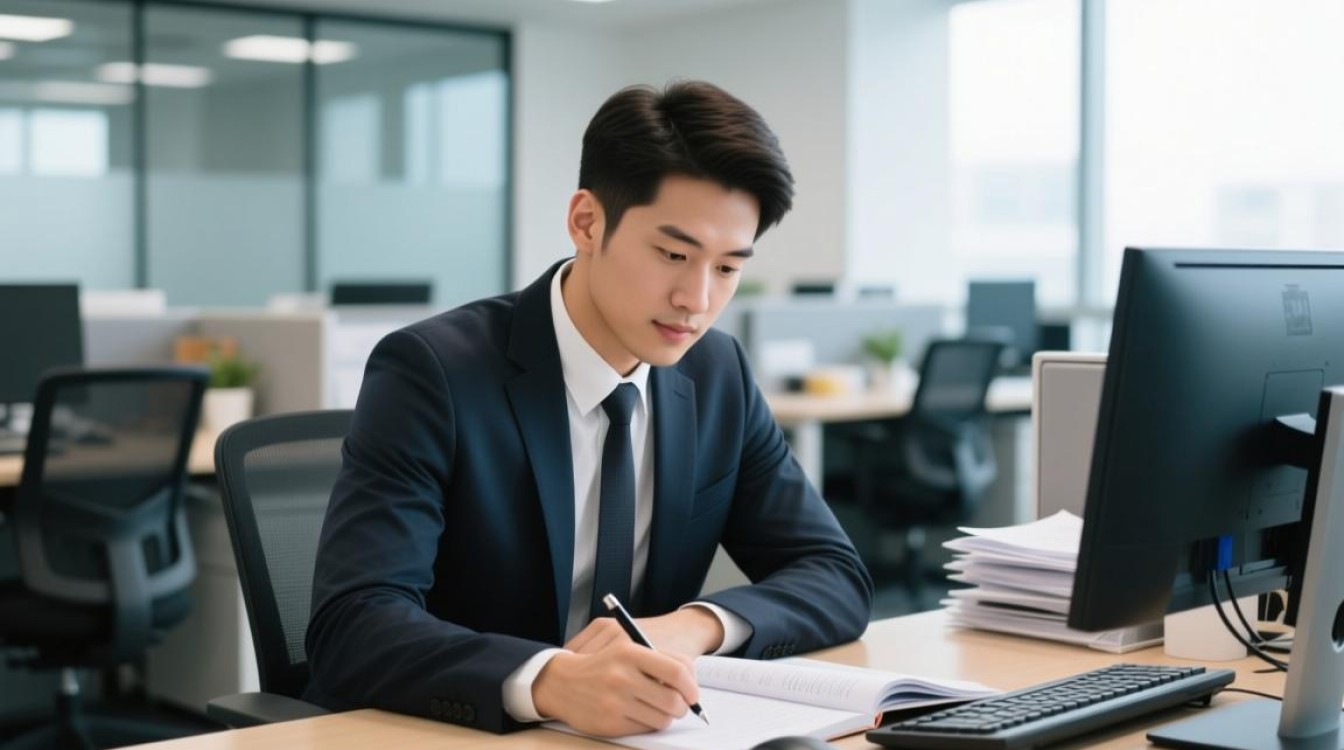 office怎样写课文
