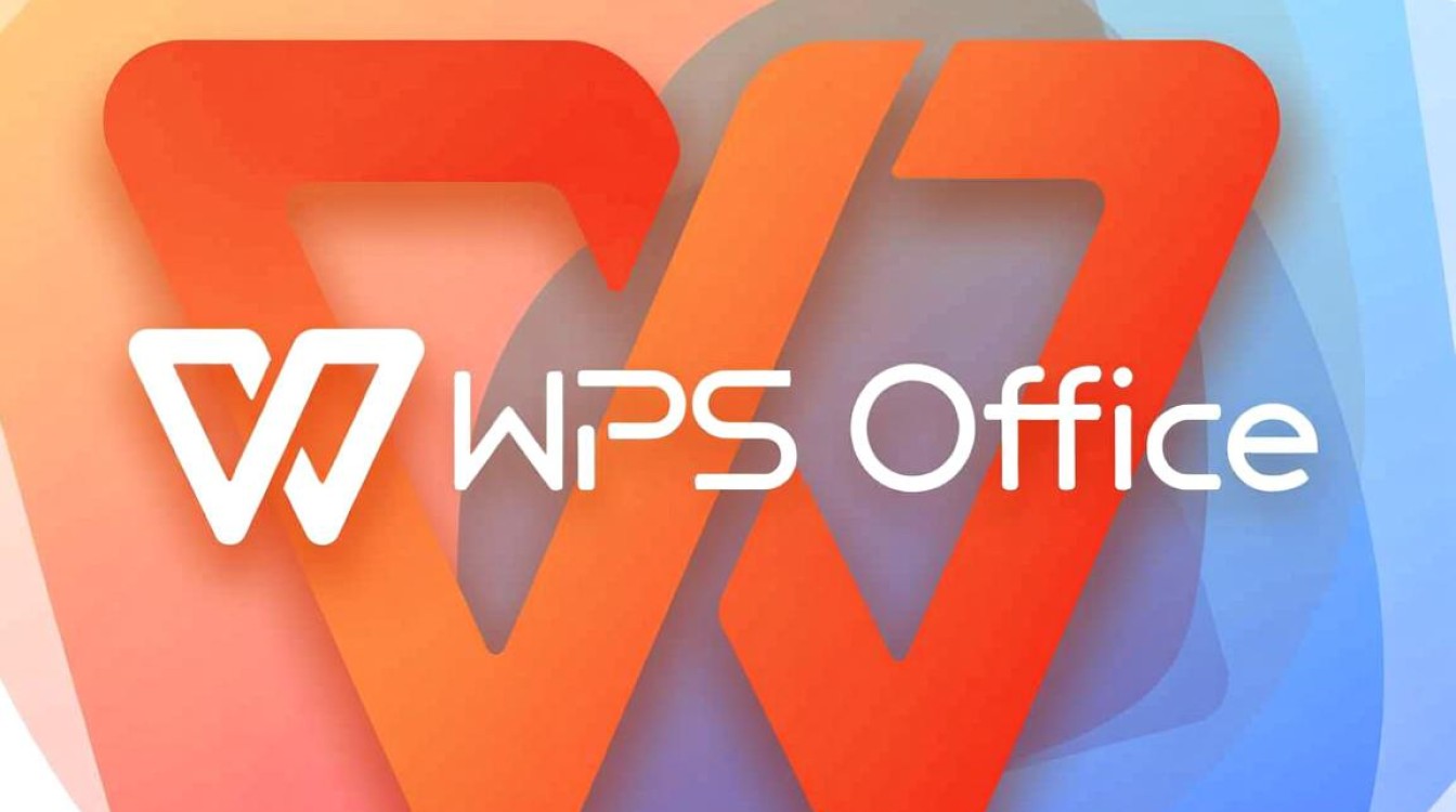 wps office传文档吗