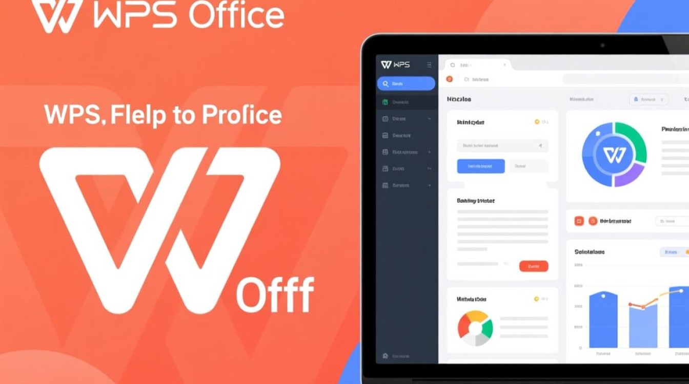 wps office传文档吗