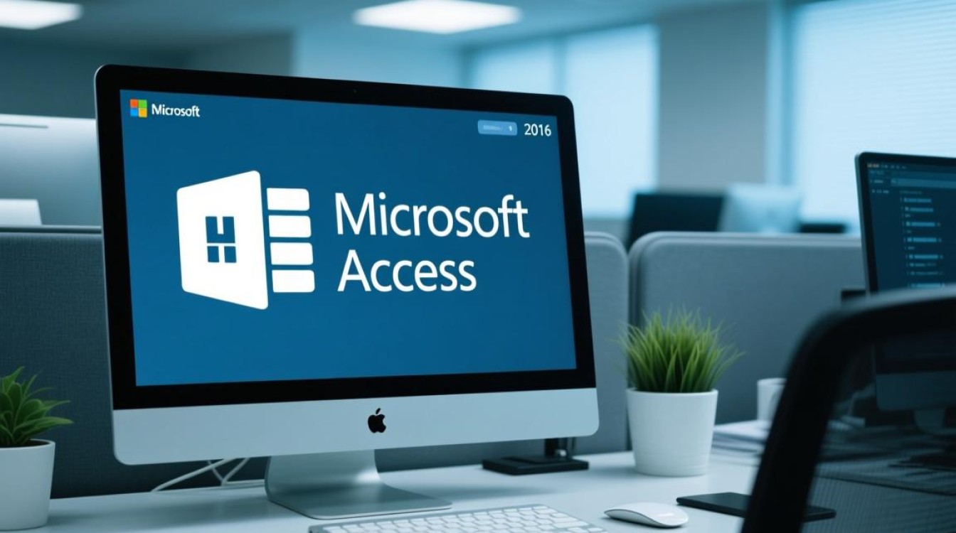 office access2016激活