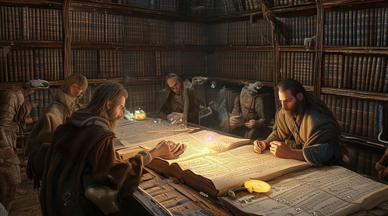 在1.准备工作阶段，有哪些关键步骤容易被人忽视？