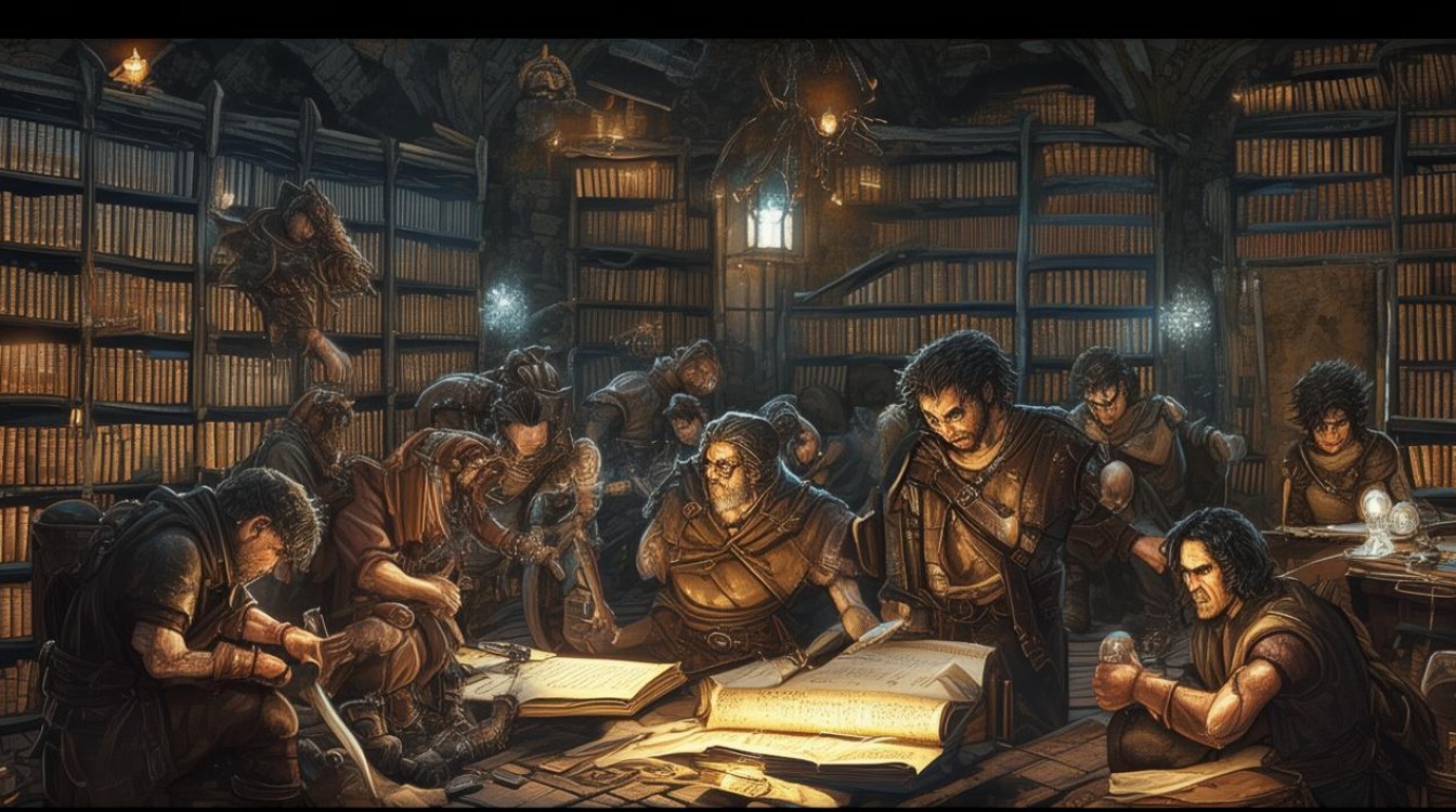 在1.准备工作阶段，有哪些关键步骤容易被人忽视？