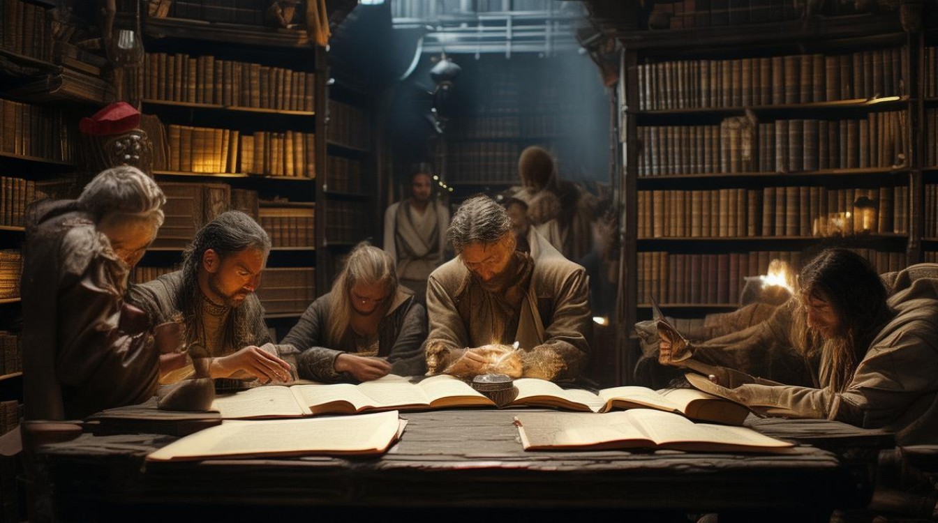 在1.准备工作阶段，有哪些关键步骤容易被人忽视？