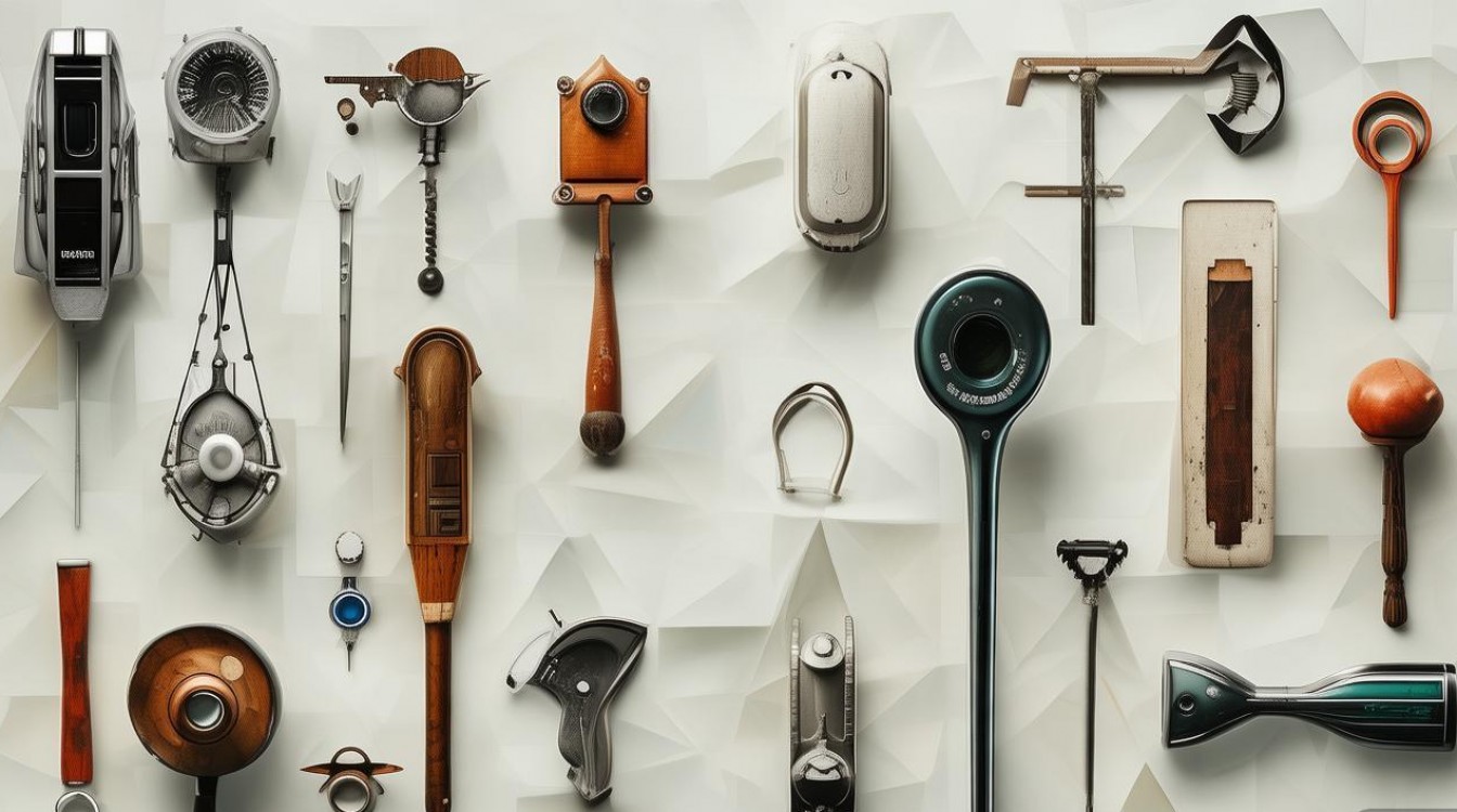 一、功能差异究竟有何特点？探讨不同功能的独特之处与差异。