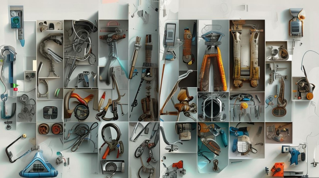 一、功能差异究竟有何特点？探讨不同功能的独特之处与差异。