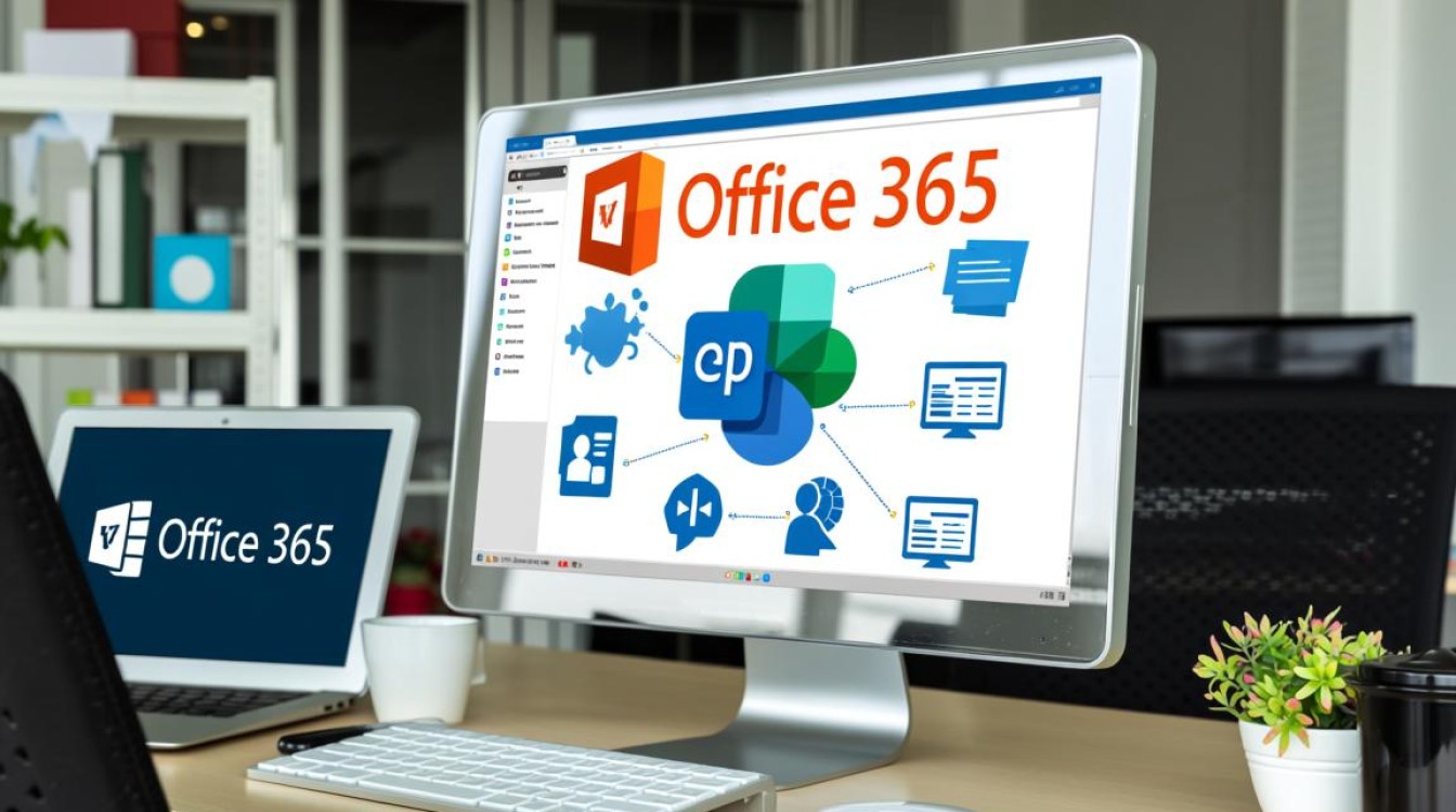 激活office365工具