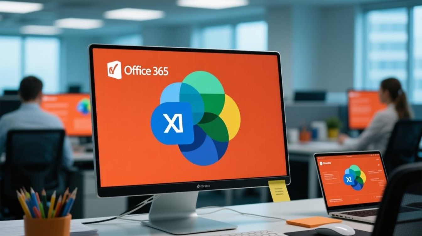 激活office365工具
