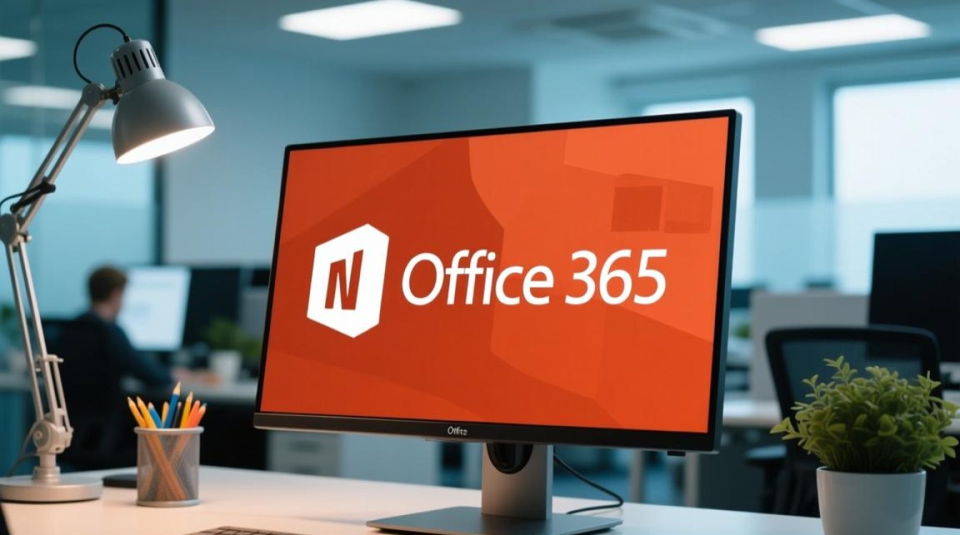 激活office365工具