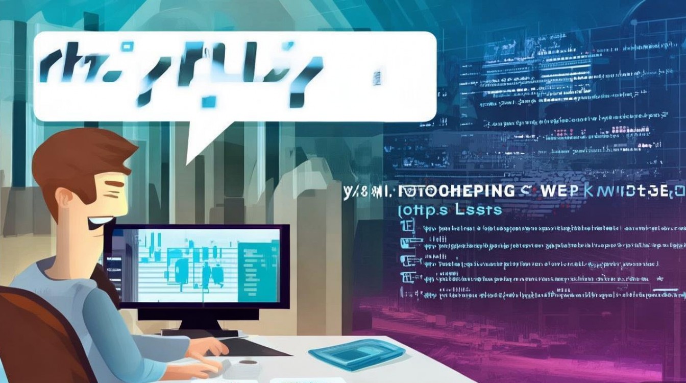 PHP编程简介，为何PHP成为网站开发首选语言，其核心优势是什么？