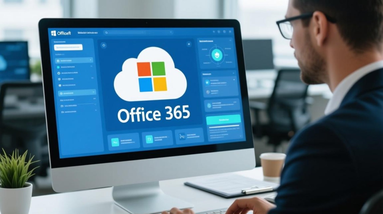 office365 kms 密钥