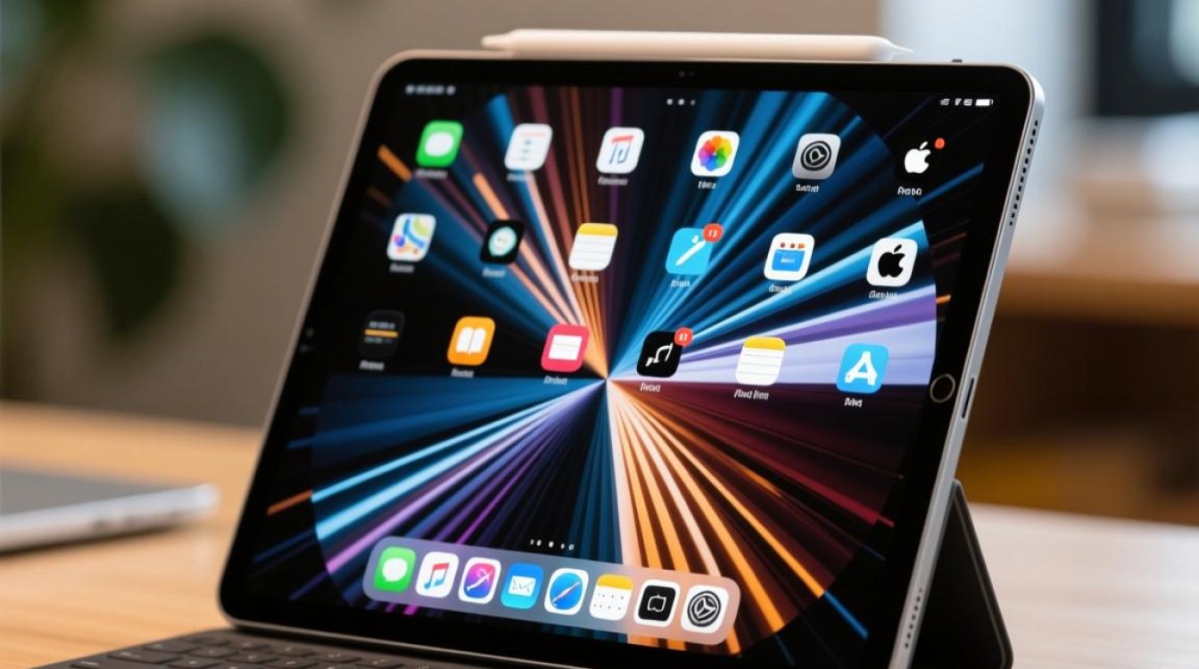 ipad pro10.5 office