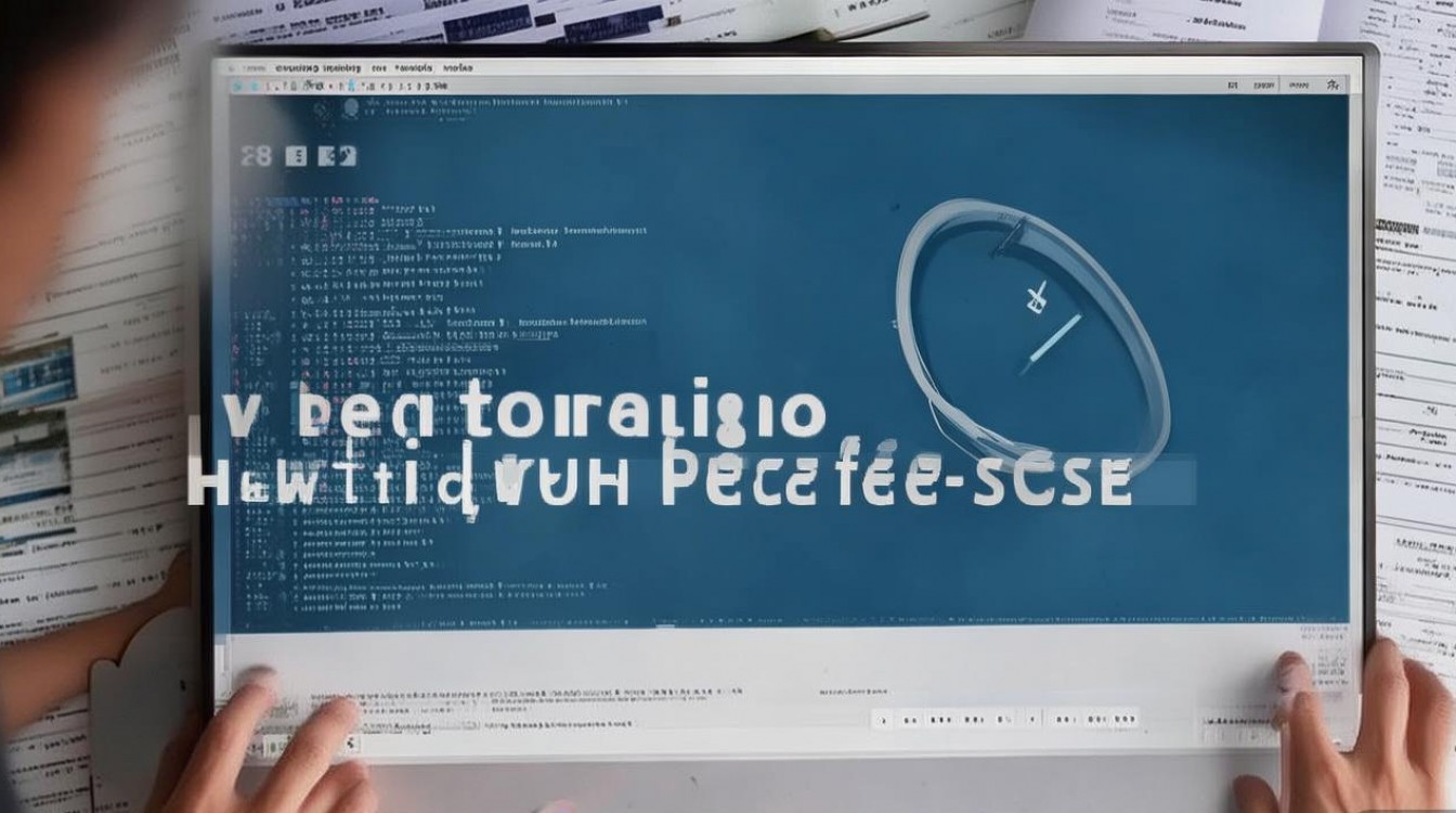 如何从零开始，一步步掌握CSS制作精准时钟的技巧？