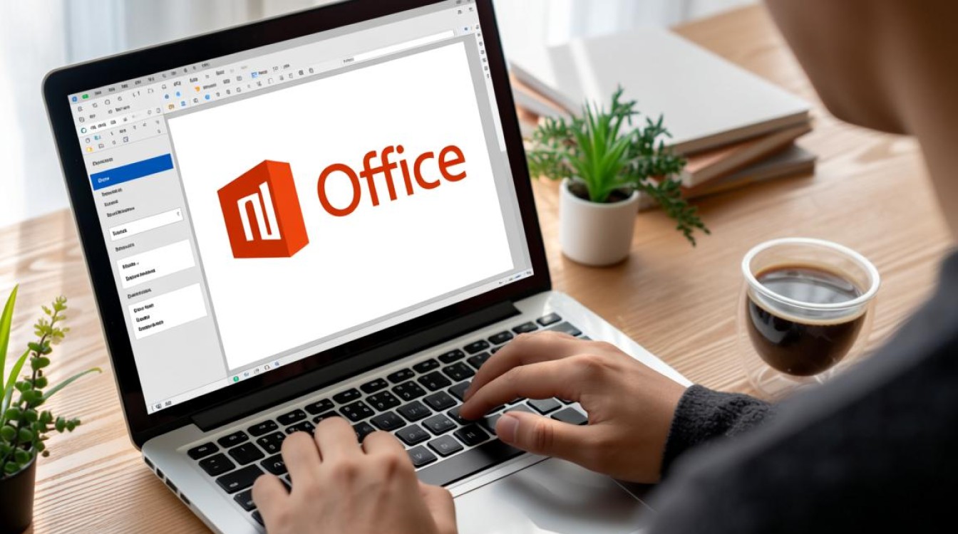 office隐藏快捷键