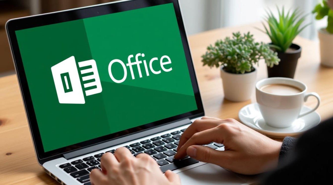 office隐藏快捷键