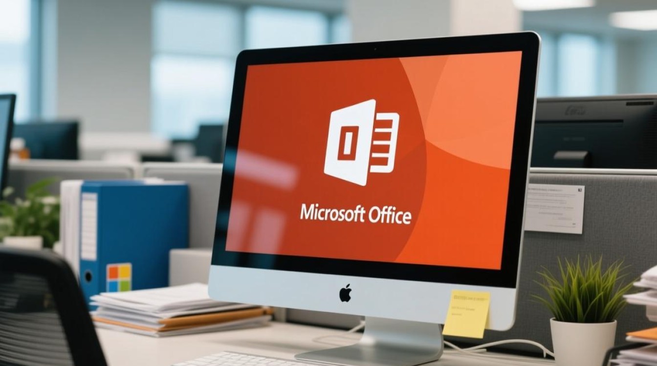 office2016 excel很卡