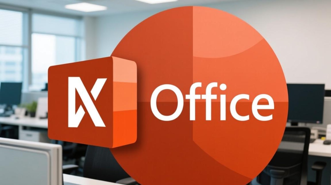 office2016 excel很卡